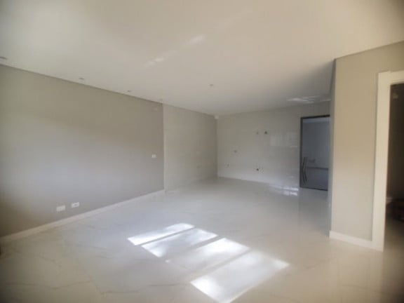 Imagem Sobrado com 3 Quartos à Venda, 265 m² em Pineville - Pinhais