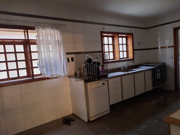 Imagem Casa com 3 Quartos à Venda, 300 m² em Alphaville - Santana De Parnaíba