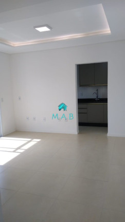 Imagem Apartamento com 2 Quartos à Venda, 84 m² em Ingleses - Florianópolis