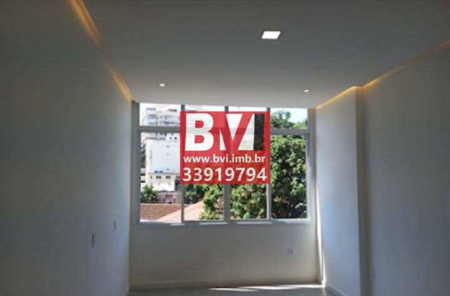 Imagem Apartamento com 2 Quartos à Venda, 90 m² em Botafogo - Rio De Janeiro
