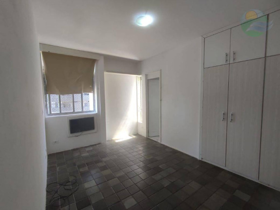 Imagem Apartamento com 3 Quartos à Venda,  em Candeias - Jaboatão Dos Guararapes