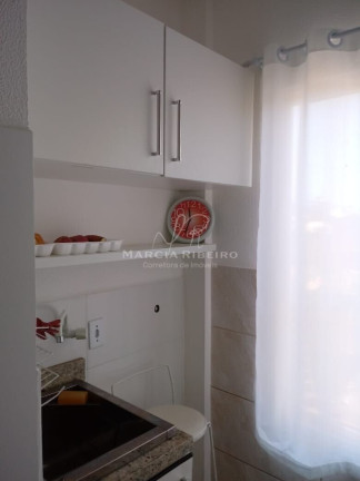 Imagem Apartamento com 3 Quartos à Venda, 80 m² em Ingleses Do Rio Vermelho - Florianópolis