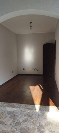 Imagem Sobrado com 3 Quartos à Venda, 275 m² em Vila Pires - Santo André