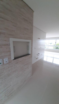 Imagem Apartamento com 3 Quartos à Venda, 86 m² em Marechal Rondon - Canoas