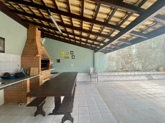 Imagem Casa com 2 Quartos à Venda, 240 m² em Roçado - São José