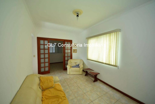 Imagem Apartamento com 3 Quartos à Venda, 67 m² em Jardim Pau Preto - Indaiatuba