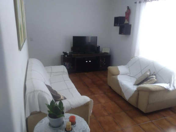 Imagem Apartamento com 3 Quartos à Venda, 124 m² em Capão Da Canoa - Capao Da Canoa