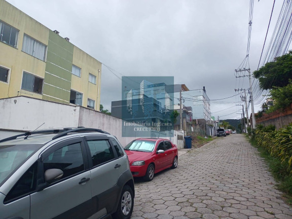 Imagem Apartamento com 2 Quartos à Venda, 86 m² em Ingleses Do Rio Vermelho - Florianópolis