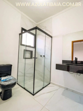 Imagem Casa com 3 Quartos à Venda, 180 m² em Guaxinduva - Atibaia