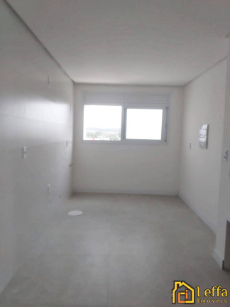Imagem Apartamento com 3 Quartos à Venda, 120 m² em Igra - Torres