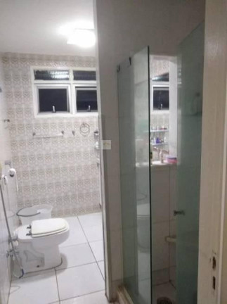 Imagem Apartamento com 3 Quartos à Venda, 183 m² em Boa Viagem - Recife