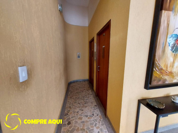 Imagem Apartamento com 2 Quartos à Venda, 82 m² em Santa Cecília - São Paulo