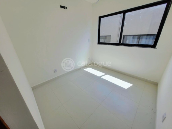 Imagem Casa de Condomínio com 3 Quartos à Venda, 132 m² em Parque Das árvores - Parnamirim