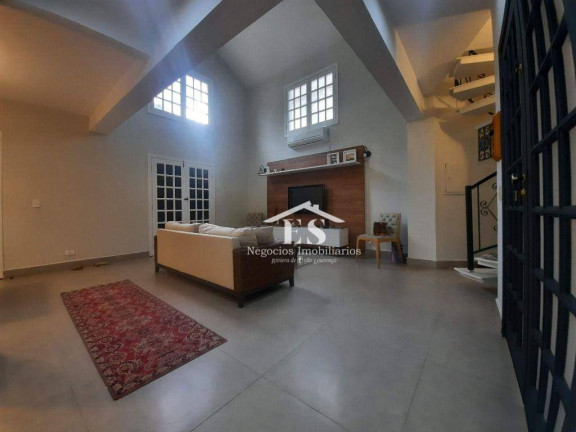 Imagem Casa com 5 Quartos para Temporada, 215 m² em Riviera De São Lourenço - Bertioga
