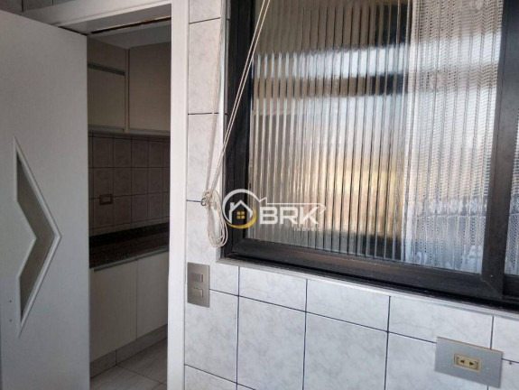 Apartamento com 2 Quartos à Venda, 68 m² em Vila Bela - São Paulo