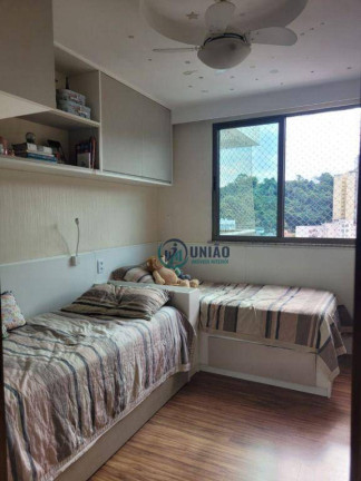 Imagem Apartamento com 2 Quartos à Venda, 87 m² em Icaraí - Niterói