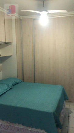 Imagem Apartamento com 2 Quartos à Venda, 96 m² em Boqueirão - Praia Grande