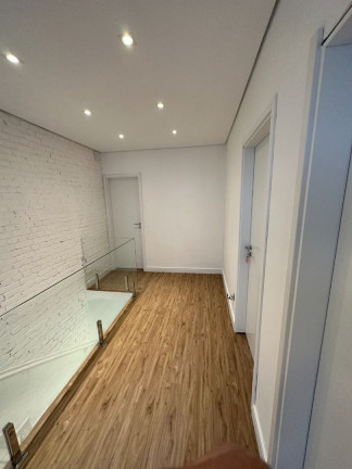 Imagem Casa com 3 Quartos à Venda, 241 m² em Bela Vista - São Paulo