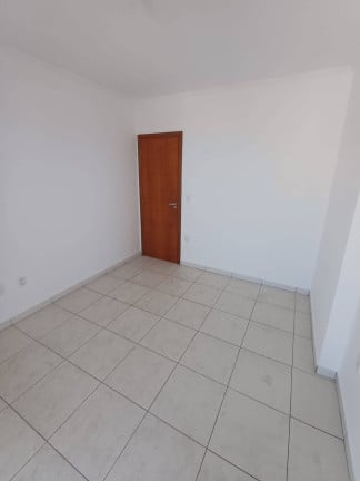 Imagem Apartamento com 2 Quartos para Alugar, 94 m² em Ocian - Praia Grande