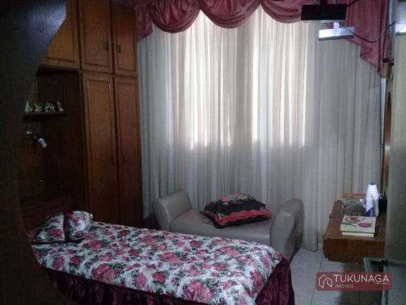 Imagem Apartamento com 3 Quartos à Venda, 98 m² em Lapa - São Paulo