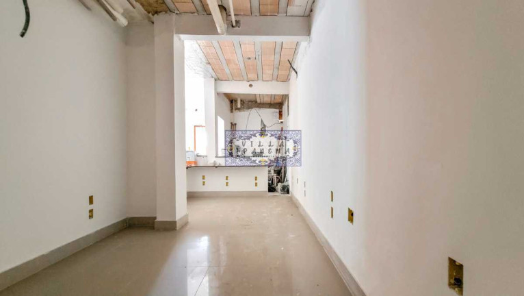 Imagem Casa com 12 Quartos à Venda, 250 m² em Tijuca - Rio De Janeiro