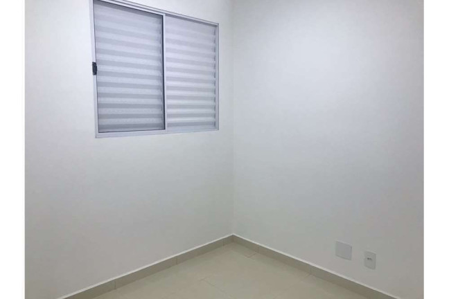 Imagem Apartamento com 2 Quartos à Venda, 85 m² em Vila Carmosina - São Paulo