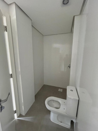 Imagem Apartamento com 3 Quartos à Venda, 101 m² em Panazzolo - Caxias Do Sul