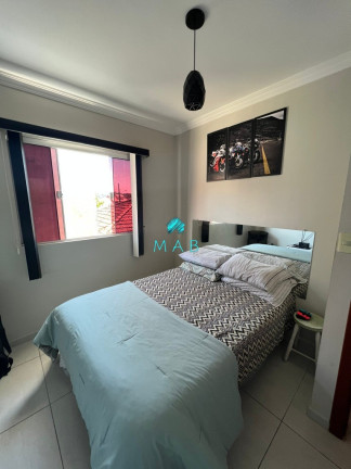 Imagem Casa com 2 Quartos à Venda, 85 m² em Ingleses Do Rio Vermelho - Florianópolis