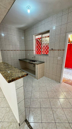 Imagem Apartamento com 2 Quartos à Venda, 76 m² em Macuco - Santos