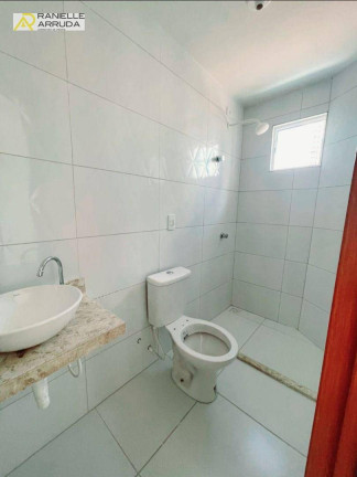 Imagem Apartamento com 2 Quartos à Venda, 50 m² em Manaíra - João Pessoa