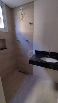 Imagem Apartamento com 2 Quartos à Venda, 126 m² em Cruzeiro - Belo Horizonte