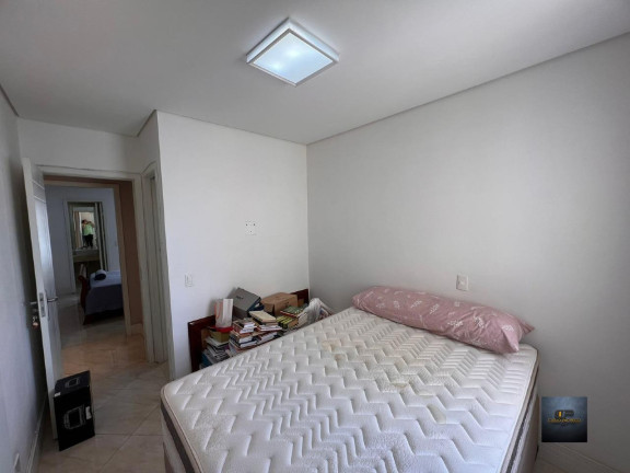 Imagem Apartamento com 2 Quartos à Venda, 104 m² em Rudge Ramos - São Bernardo Do Campo