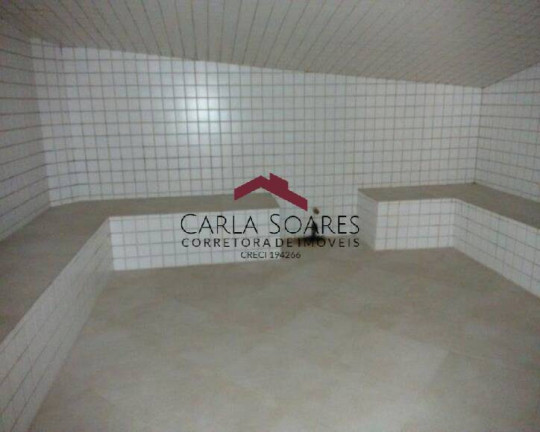 Imagem Apartamento com 3 Quartos à Venda, 178 m² em Centro - Guarujá