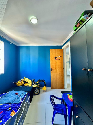 Foto do imóvel: Imóvel com 2 Quartos à Venda, 48 m² em Colina De Laranjeiras - Serra