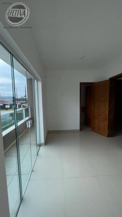 Imagem Sobrado com 3 Quartos à Venda, 128 m² em Centro - Guaratuba