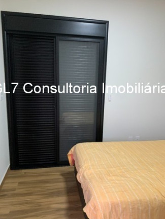 Imagem Casa com 3 Quartos à Venda,  em Residencial Milano - Indaiatuba