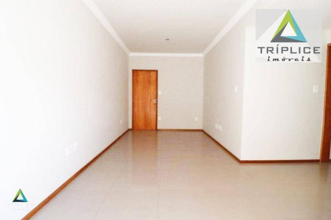 Imagem Apartamento com 2 Quartos à Venda, 80 m² em São Mateus - Juiz De Fora