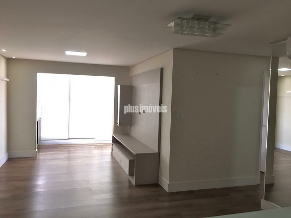 Imagem Apartamento com 3 Quartos à Venda, 85 m² em Vila Gumercindo - São Paulo