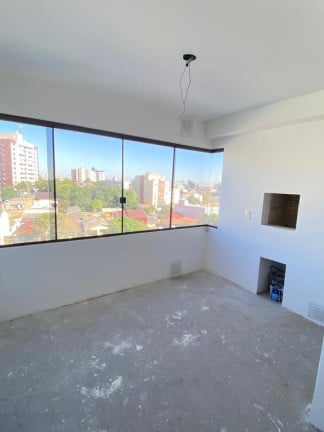 Imagem Apartamento com 3 Quartos à Venda, 75 m² em Cristo Redentor - Porto Alegre