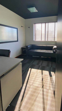 Imagem Sala Comercial à Venda, 33 m² em Auxiliadora - Porto Alegre