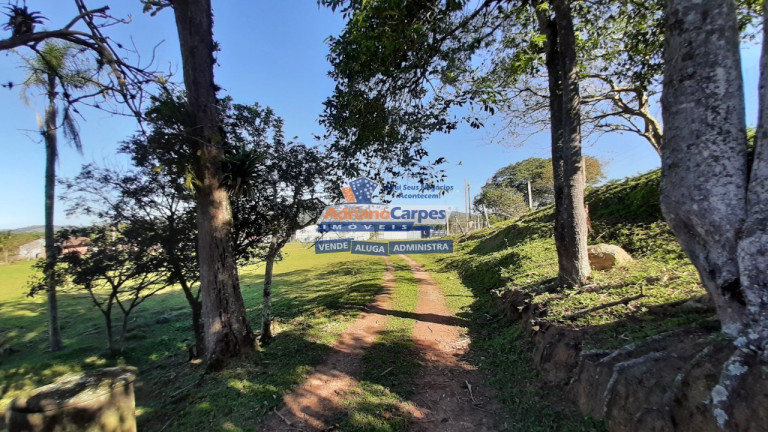 Imagem Terreno à Venda, 15.856 m² em Nossa Senhora Da Paz - Balneário Piçarras