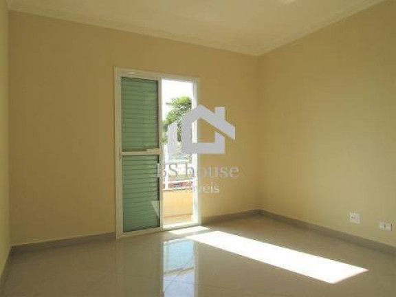 Apartamento com 2 Quartos à Venda, 104 m² em Vila Tibiriça - Santo André