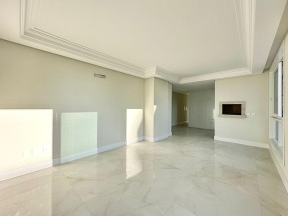 Imagem Apartamento com 3 Quartos à Venda, 135 m² em Zona Nova - Capao Da Canoa