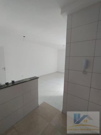 Apartamento com 2 Quartos à Venda, 65 m² em Afonso Pena - São José Dos Pinhais