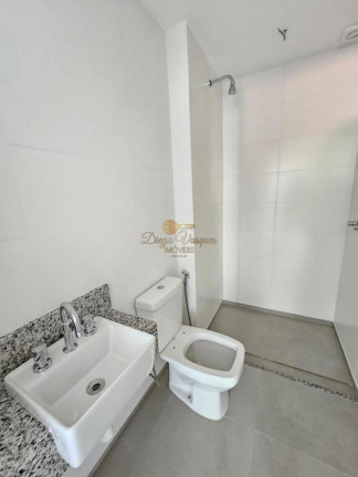 Imagem Apartamento com 3 Quartos à Venda, 89 m² em Agriões - Teresópolis