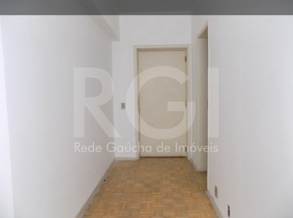 Imagem Apartamento com 3 Quartos à Venda, 177 m² em Centro Histórico - Porto Alegre