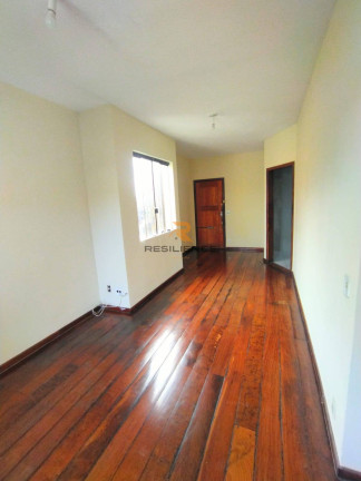 Imagem Apartamento com 2 Quartos à Venda, 59 m² em Ipiranga - Belo Horizonte