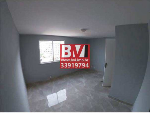 Imagem Apartamento com 3 Quartos à Venda, 115 m² em Engenho De Dentro - Rio De Janeiro