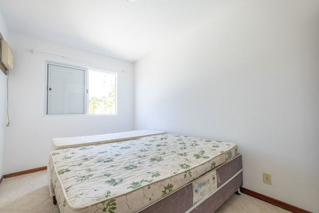 Imagem Apartamento com 2 Quartos à Venda, 71 m² em Canasvieiras - Florianópolis