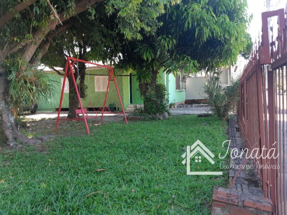 Imagem Casa com 5 Quartos à Venda,  em Vila Rica - Feliz